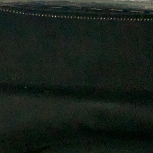 Tod’s Handbag Tote - Picture 6 of 6